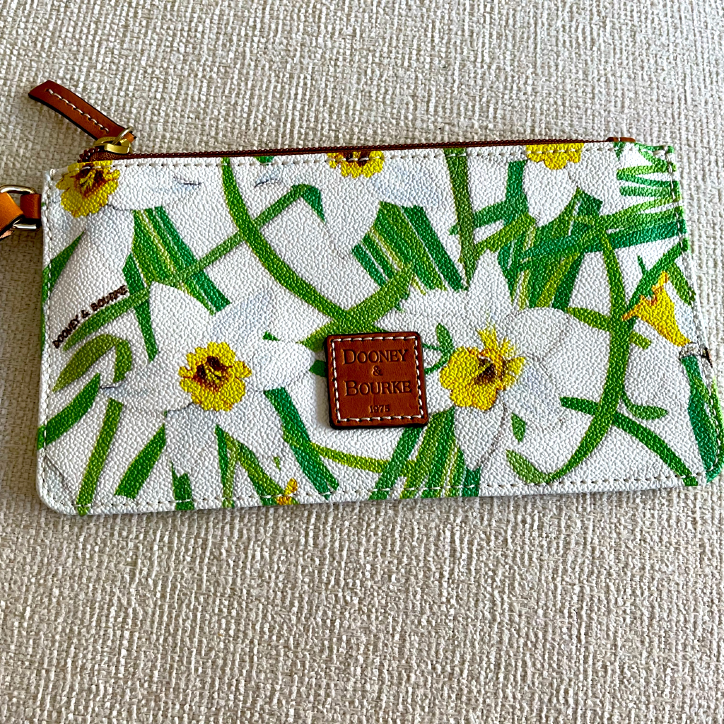 Daffodils!